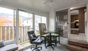 108 MIDLAND Ave, Reading, PA 19606