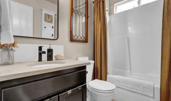 11769 W Pyramid Peaks St, Boise, ID 83709