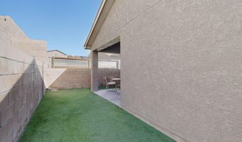 1702 Adelaide Ln, Belen, NM 87002