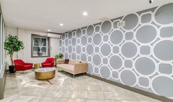 1615 Park Ave 3B, Asbury Park, NJ 07712