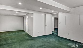 1005 E Aldape Cv, Boise, ID 83712
