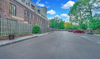 1001 2nd Ave 207, Asbury Park, NJ 07712