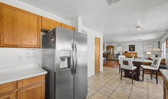 11618 W PALM Ln, Avondale, AZ 85392