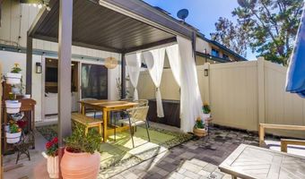 228 Crestview Gln, Escondido, CA 92026