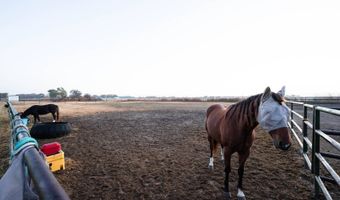 380 County Road F, Ashland, NE 68132