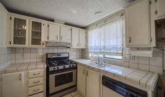 1804 Clearwater Dr, Bullhead City, AZ 86442