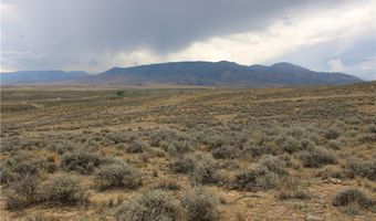1443 Meeteetse Trl Lot 8, Belfry, MT 59008