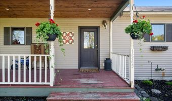 1565 Marvin Rd, Berkshire, VT 05450