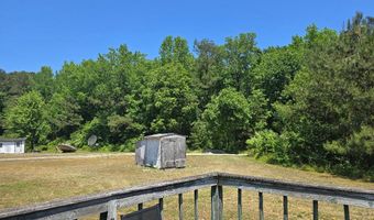 30571 WANDER Ln, Atlantic, VA 23303