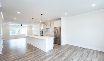 9522 SEASCAPE Ln 5, Berlin, MD 21811