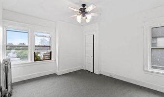 163 Joralemon St, Belleville, NJ 07109
