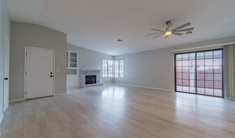 1124 Grillo Way, Boulder City, NV 89005