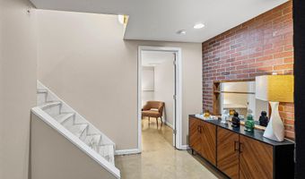900 CLYMER Ct, Bel Air, MD 21015