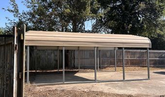 500 Gail Dr, Sulphur Springs, TX 75482