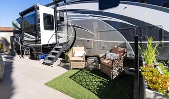 45525 Highway 79 Site 583, Aguanga, CA 92536