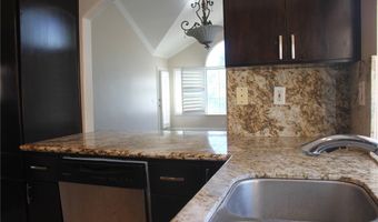 1 Via Abruzzi, Aliso Viejo, CA 92656