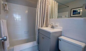215 Piedmont 804, Atlanta, GA 30308