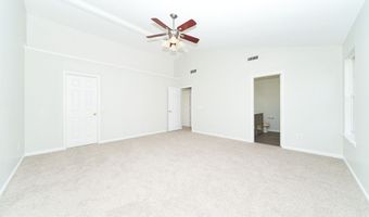 2616 Senators Way, Indianapolis, IN 46217