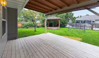 807 Spooner Rd, Belgrade, MT 59714