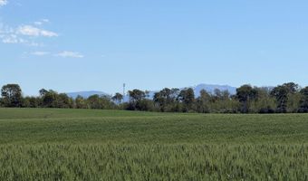 N 4600 E, Ashton, ID 83420