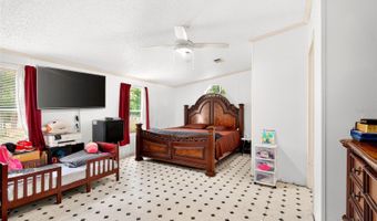 10890 NE 102ND Pl, Archer, FL 32618