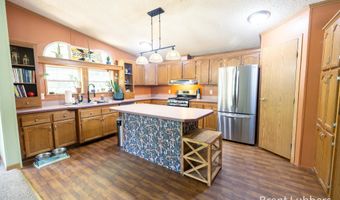 4288 112th Ave, Allegan, MI 49010