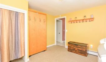 74 Crystal Ter, Burrillville, RI 02859