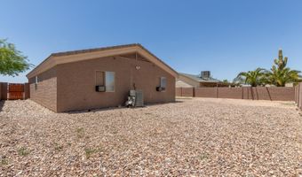 10032 W DEVONSHIRE Dr, Arizona City, AZ 85123