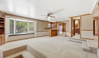1501 E MAPLE HILLS Dr S, Bountiful, UT 84010