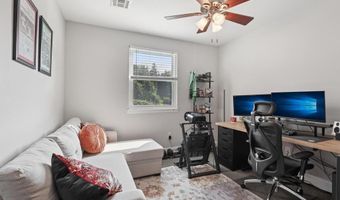 4579 MANAYUNK Ave, Philadelphia, PA 19128