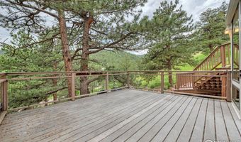 160 Valley Ln, Boulder, CO 80302