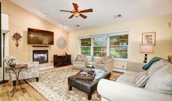 209 WINCHESTER BEACH Dr, Annapolis, MD 21409