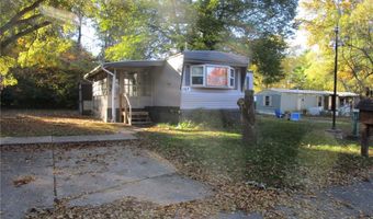 1626 165 E 51st St, Ashtabula, OH 44004