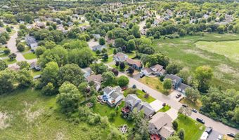 5741 145th Ct NW, Anoka, MN 55303