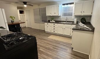 2807 S Washington St, Amarillo, TX 79109