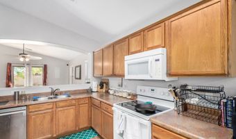 688 W LUCKY PENNY Pl, Casa Grande, AZ 85122