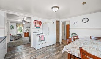 811 Butte St, Belle Fourche, SD 57717