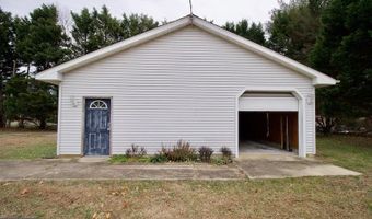 756 MILLCHOP Ln, Magnolia, DE 19962