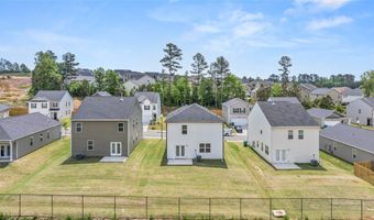 6065 DEAD RIVER RUN, Beech Island, SC 29842