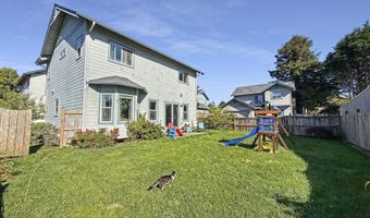 731 3RD St Unit C / 3 C / 3, Brookings, OR 97415