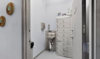 313 Gold Ave SW, Albuquerque, NM 87102