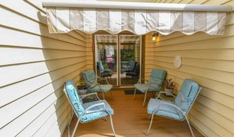 322 EVERGREEN Ct B, Bethany Beach, DE 19930