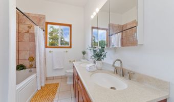 15-1505 2ND Ave, Keaau, HI 96749