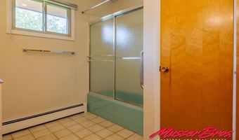 1808 12th St, Cody, WY 82414