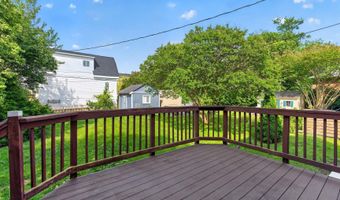 2539 WASHINGTON Blvd, Arlington, VA 22201