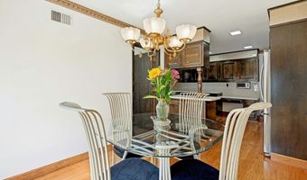 46 AVENUE B, Bayonne, NJ 07002