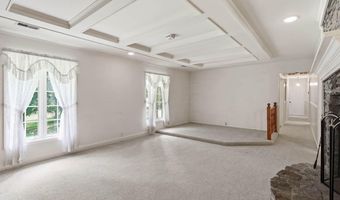 3597 Roberts Rd, Bardstown, KY 40004