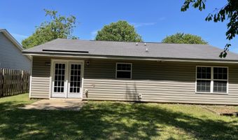154 Fox Haven Dr, Aiken, SC 29803