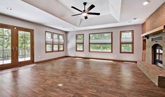 1 May Ln, Bella Vista, AR 72715