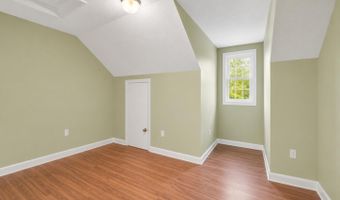 214 Swallow Dr, Brandon, MS 39047
